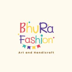 Bhura Fashion